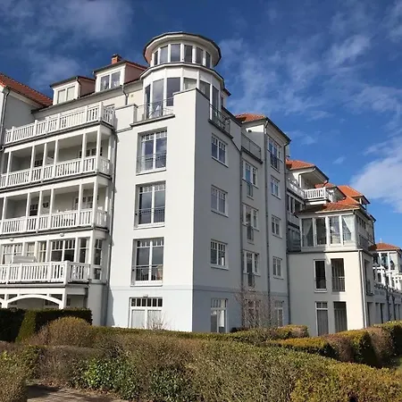 Daire Haus-meeresblick-we-e0-13