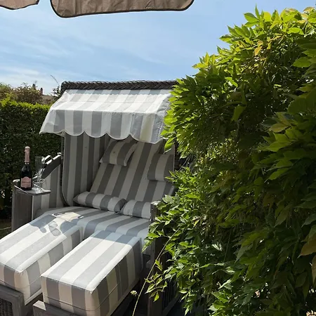 Haus-meeresblick-we-e0-13