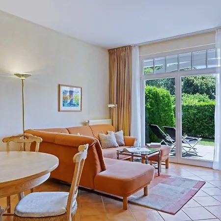 Haus-meeresblick-we-e0-13 Apartmán