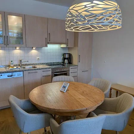 Haus-meeresblick-we-e0-13 * Ostseebad Kühlungsborn