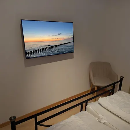 Haus-meeresblick-we-e0-13