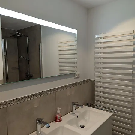 Haus-meeresblick-we-e0-13 * Kühlungsborn