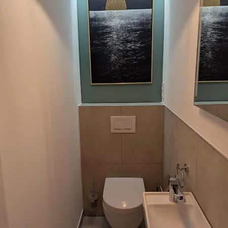 Haus-meeresblick-we-e0-13 Daire