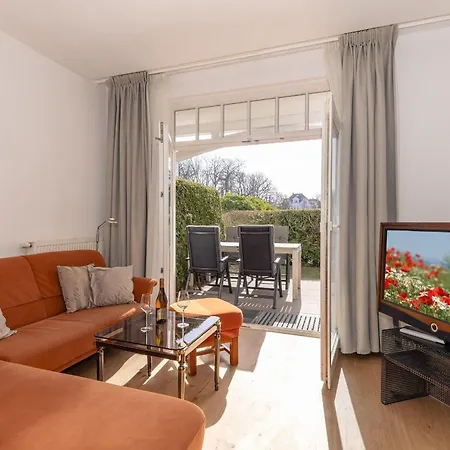Haus-meeresblick-we-e0-13